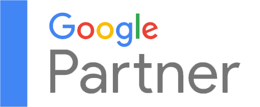 google ads certified