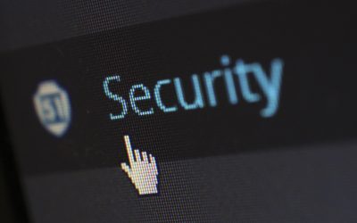 Protect Your Website From Hackers